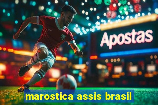 marostica assis brasil